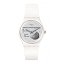Swatch Originals Yrettab GW170
